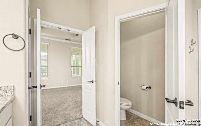 Image 21 of 35 For 12014 Bailey Hills