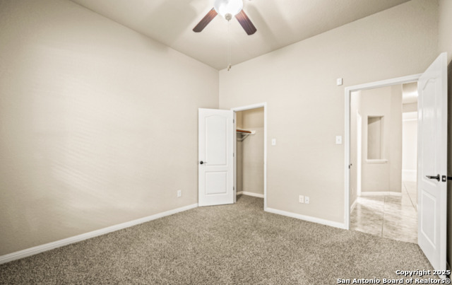 Image 22 of 35 For 12014 Bailey Hills