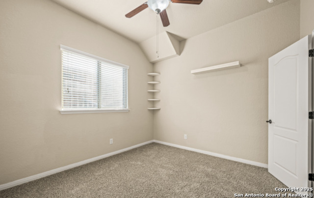 Image 24 of 35 For 12014 Bailey Hills