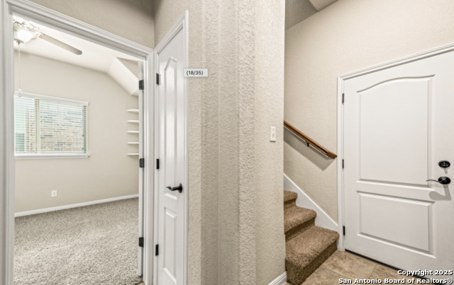 Image 26 of 35 For 12014 Bailey Hills