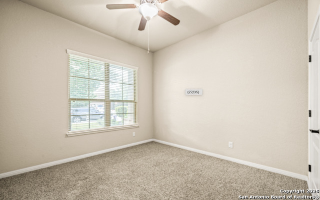 Image 28 of 35 For 12014 Bailey Hills