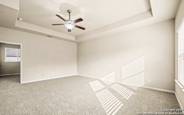 Image 29 of 35 For 12014 Bailey Hills