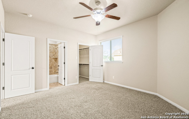 Image 30 of 35 For 12014 Bailey Hills