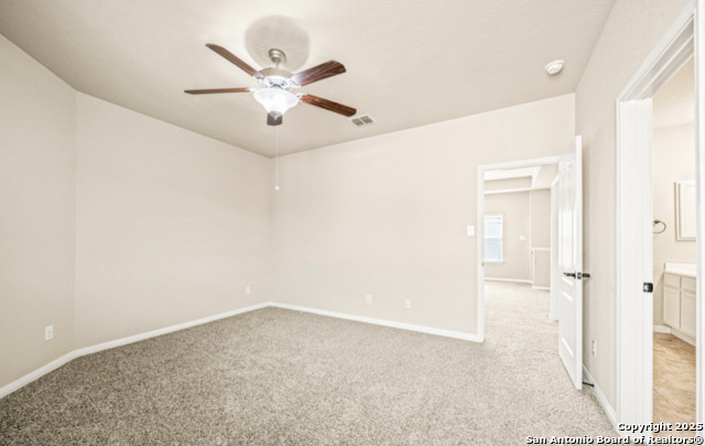 Image 31 of 35 For 12014 Bailey Hills