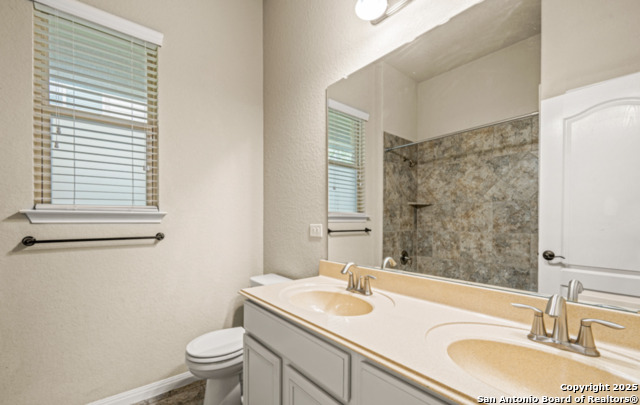 Image 32 of 35 For 12014 Bailey Hills