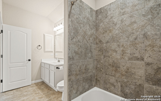 Image 33 of 35 For 12014 Bailey Hills