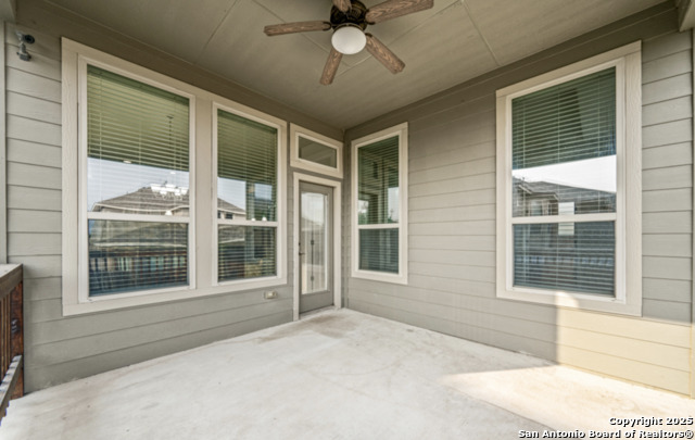 Image 34 of 35 For 12014 Bailey Hills