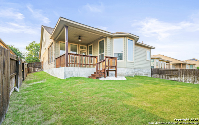 Image 35 of 35 For 12014 Bailey Hills