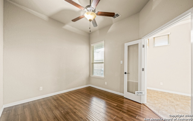 Image 4 of 35 For 12014 Bailey Hills