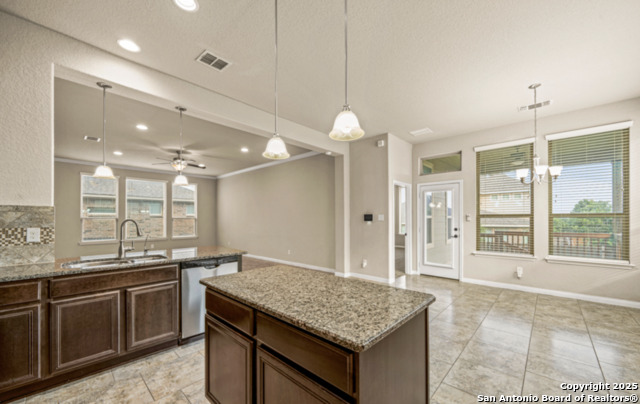 Image 5 of 35 For 12014 Bailey Hills