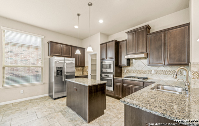 Image 7 of 35 For 12014 Bailey Hills