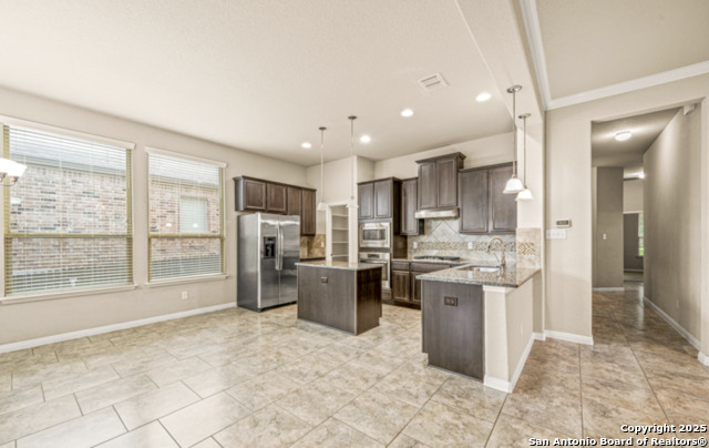 Image 8 of 35 For 12014 Bailey Hills