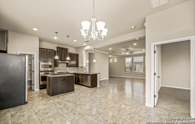 Image 9 of 35 For 12014 Bailey Hills