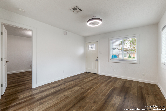 Details for 8836 Meadow Trace, San Antonio, TX 78250