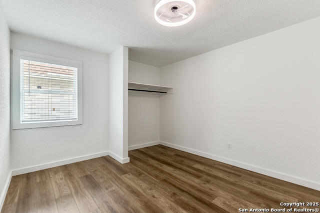 Image 13 of 24 For 8836 Meadow Trace