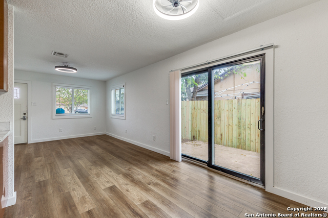 Image 2 of 24 For 8836 Meadow Trace