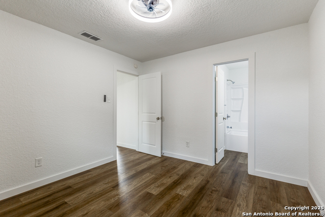 Image 21 of 24 For 8836 Meadow Trace