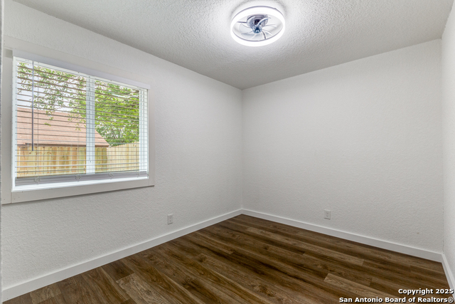 Image 24 of 24 For 8836 Meadow Trace