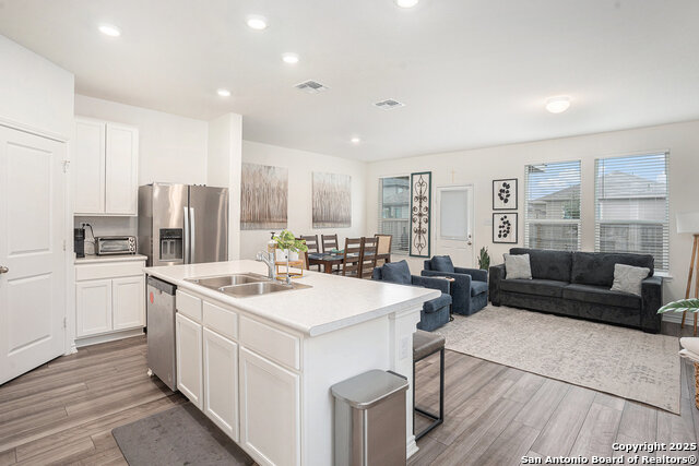 Image 10 of 29 For 4646 Nightstar