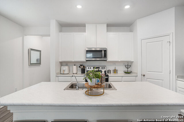 Image 12 of 29 For 4646 Nightstar