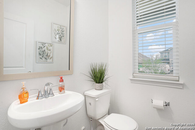 Image 13 of 29 For 4646 Nightstar