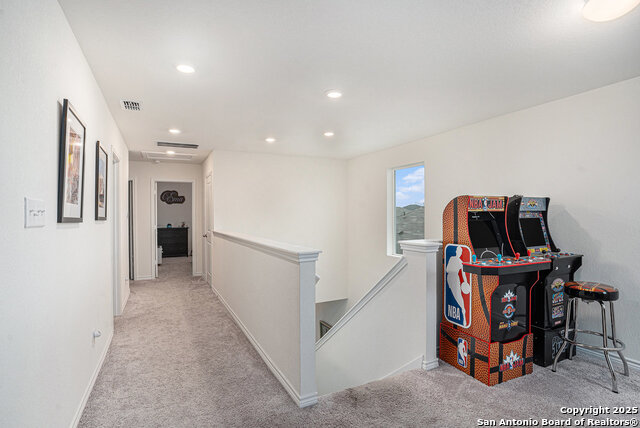 Image 14 of 29 For 4646 Nightstar