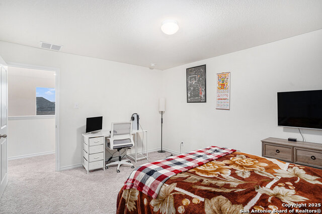 Image 15 of 29 For 4646 Nightstar