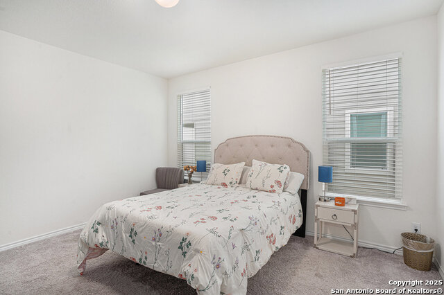 Image 16 of 29 For 4646 Nightstar