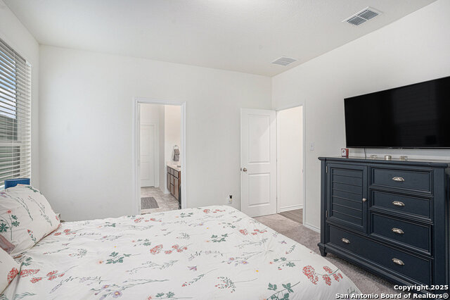 Image 17 of 29 For 4646 Nightstar