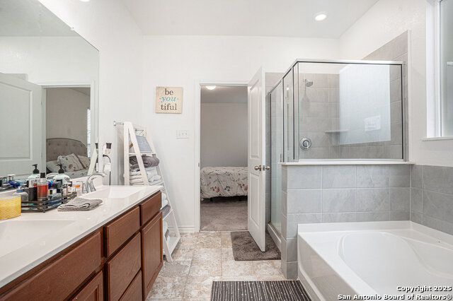 Image 19 of 29 For 4646 Nightstar