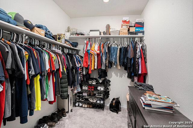 Image 20 of 29 For 4646 Nightstar