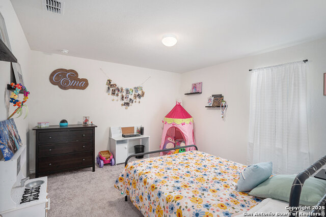 Image 21 of 29 For 4646 Nightstar