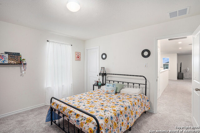 Image 22 of 29 For 4646 Nightstar