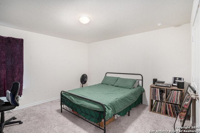 Image 23 of 29 For 4646 Nightstar