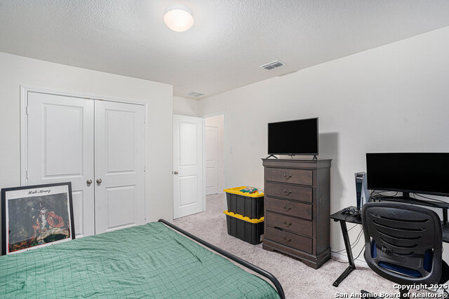 Image 24 of 29 For 4646 Nightstar