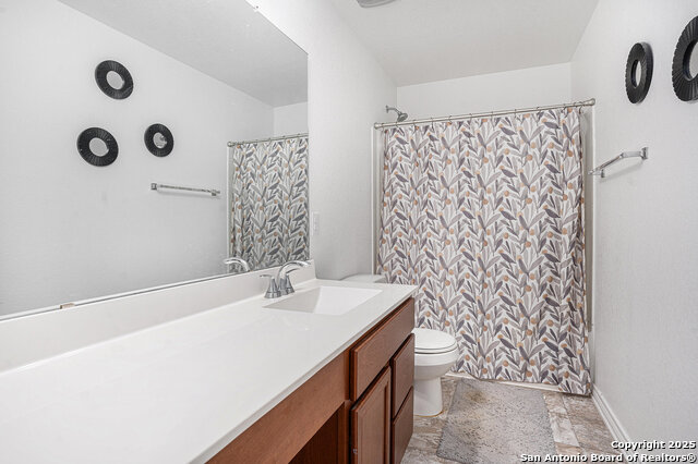 Image 25 of 29 For 4646 Nightstar