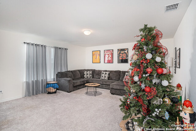 Image 26 of 29 For 4646 Nightstar