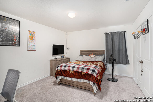 Image 27 of 29 For 4646 Nightstar