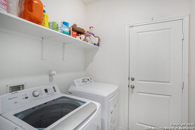 Image 28 of 29 For 4646 Nightstar