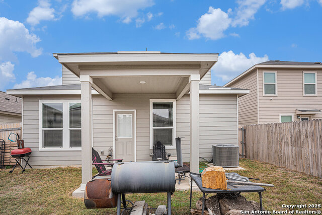 Image 29 of 29 For 4646 Nightstar