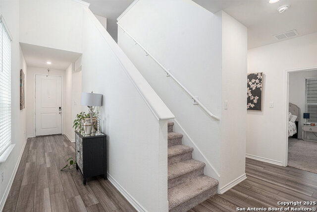 Image 3 of 29 For 4646 Nightstar