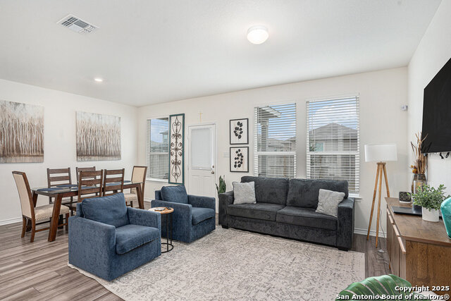 Image 4 of 29 For 4646 Nightstar