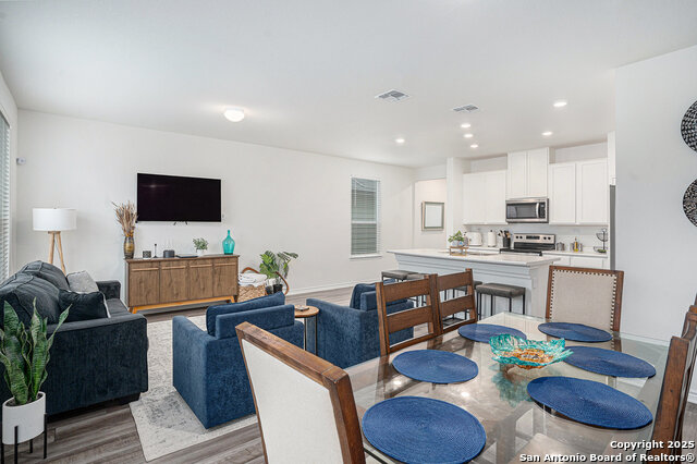 Image 5 of 29 For 4646 Nightstar