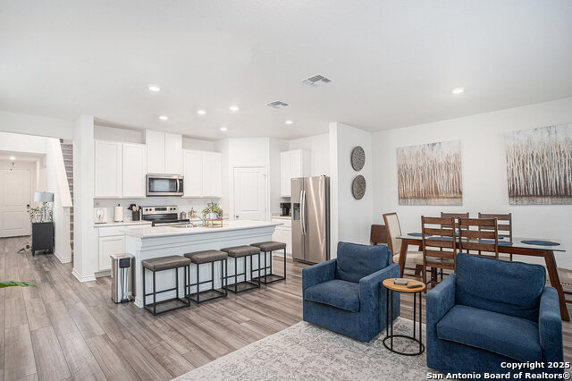 Image 6 of 29 For 4646 Nightstar