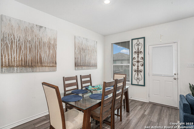 Image 7 of 29 For 4646 Nightstar