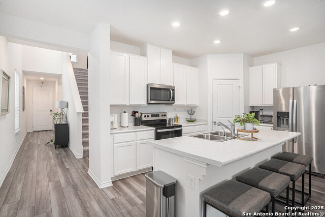 Image 8 of 29 For 4646 Nightstar