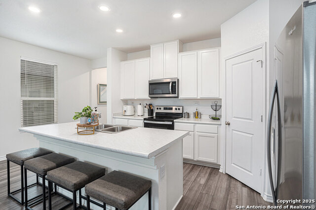 Image 9 of 29 For 4646 Nightstar