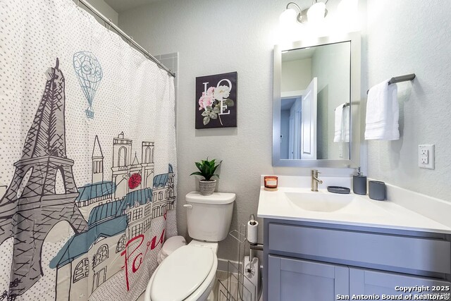 Image 12 of 13 For 430 Clay Unit 2