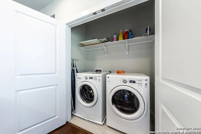 Image 13 of 13 For 430 Clay Unit 2