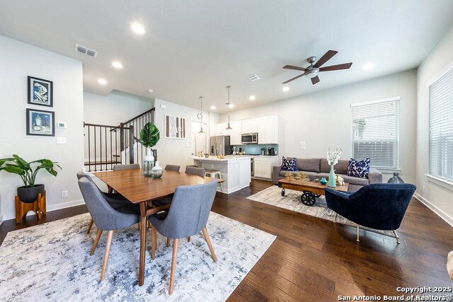 Image 2 of 13 For 430 Clay Unit 2